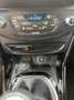Ford B-Max B-Max 1.4 Business Titanium Gpl 87cv E6 Szürke - thumbnail 2