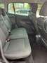 Ford B-Max B-Max 1.4 Business Titanium Gpl 87cv E6 Szürke - thumbnail 6