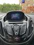 Ford B-Max B-Max 1.4 Business Titanium Gpl 87cv E6 Szürke - thumbnail 1