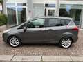 Ford B-Max B-Max 1.4 Business Titanium Gpl 87cv E6 Gris - thumbnail 16