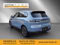 Leapmotor B10 67,1Wh Design Pro Max Blau - thumbnail 3