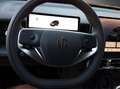 Leapmotor B10 67,1Wh Design Pro Max Blau - thumbnail 8
