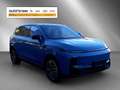 Leapmotor B10 67,1Wh Design Pro Max Blau - thumbnail 6