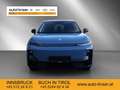 Leapmotor B10 67,1Wh Design Pro Max Blau - thumbnail 2
