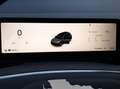 Leapmotor B10 67,1Wh Design Pro Max Blau - thumbnail 9