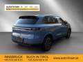 Leapmotor B10 67,1Wh Design Pro Max Blau - thumbnail 5