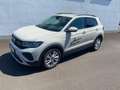 Volkswagen T-Cross Friends TSI Grau - thumbnail 1