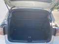 Volkswagen T-Cross Friends TSI Grau - thumbnail 8