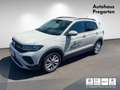 Volkswagen T-Cross Friends TSI Grau - thumbnail 1