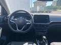 Volkswagen T-Cross Friends TSI Grau - thumbnail 3