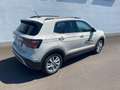 Volkswagen T-Cross Friends TSI Grau - thumbnail 2