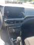 Volkswagen T-Cross Friends TSI Grau - thumbnail 5