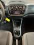 Volkswagen up! 1.0 BMT move up! DEALER-ONDERHOUD/AIRCO/CRUISE Gris - thumbnail 14
