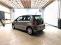 Volkswagen up! 1.0 BMT move up! DEALER-ONDERHOUD/AIRCO/CRUISE Gris - thumbnail 5