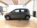 Volkswagen up! 1.0 BMT move up! DEALER-ONDERHOUD/AIRCO/CRUISE Gris - thumbnail 6