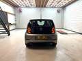 Volkswagen up! 1.0 BMT move up! DEALER-ONDERHOUD/AIRCO/CRUISE Gris - thumbnail 4
