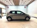 Volkswagen up! 1.0 BMT move up! DEALER-ONDERHOUD/AIRCO/CRUISE Gris - thumbnail 2