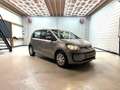 Volkswagen up! 1.0 BMT move up! DEALER-ONDERHOUD/AIRCO/CRUISE Grijs - thumbnail 1