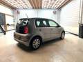 Volkswagen up! 1.0 BMT move up! DEALER-ONDERHOUD/AIRCO/CRUISE Gris - thumbnail 3