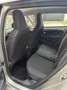 Volkswagen up! 1.0 BMT move up! DEALER-ONDERHOUD/AIRCO/CRUISE Gris - thumbnail 11