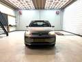 Volkswagen up! 1.0 BMT move up! DEALER-ONDERHOUD/AIRCO/CRUISE Gris - thumbnail 8