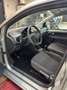 Volkswagen up! 1.0 BMT move up! DEALER-ONDERHOUD/AIRCO/CRUISE Gris - thumbnail 10