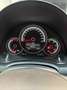 Volkswagen up! 1.0 BMT move up! DEALER-ONDERHOUD/AIRCO/CRUISE Gris - thumbnail 13