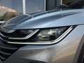 Volkswagen Arteon SB ELEGANCE 2,0 TDI DSG *VOLL-LED MIT FLA & DYN BLINKER / VIRTUELL / NAVI / AHV & KAMERA / ACC / E-KLAPPE / KEYLESS* Silber - thumbnail 18