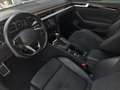 Volkswagen Arteon SB ELEGANCE 2,0 TDI DSG *VOLL-LED MIT FLA & DYN BLINKER / VIRTUELL / NAVI / AHV & KAMERA / ACC / E-KLAPPE / KEYLESS* Silber - thumbnail 11