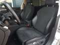 Volkswagen Arteon SB ELEGANCE 2,0 TDI DSG *VOLL-LED MIT FLA & DYN BLINKER / VIRTUELL / NAVI / AHV & KAMERA / ACC / E-KLAPPE / KEYLESS* Silber - thumbnail 12