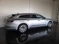 Volkswagen Arteon SB ELEGANCE 2,0 TDI DSG *VOLL-LED MIT FLA & DYN BLINKER / VIRTUELL / NAVI / AHV & KAMERA / ACC / E-KLAPPE / KEYLESS* Silber - thumbnail 2