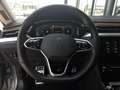 Volkswagen Arteon SB ELEGANCE 2,0 TDI DSG *VOLL-LED MIT FLA & DYN BLINKER / VIRTUELL / NAVI / AHV & KAMERA / ACC / E-KLAPPE / KEYLESS* Silber - thumbnail 9