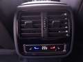 Volkswagen Arteon SB ELEGANCE 2,0 TDI DSG *VOLL-LED MIT FLA & DYN BLINKER / VIRTUELL / NAVI / AHV & KAMERA / ACC / E-KLAPPE / KEYLESS* Silber - thumbnail 14