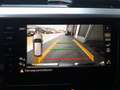 Volkswagen Arteon SB ELEGANCE 2,0 TDI DSG *VOLL-LED MIT FLA & DYN BLINKER / VIRTUELL / NAVI / AHV & KAMERA / ACC / E-KLAPPE / KEYLESS* Silber - thumbnail 4