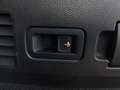 Volkswagen Arteon SB ELEGANCE 2,0 TDI DSG *VOLL-LED MIT FLA & DYN BLINKER / VIRTUELL / NAVI / AHV & KAMERA / ACC / E-KLAPPE / KEYLESS* Silber - thumbnail 16