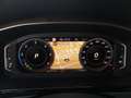 Volkswagen Arteon SB ELEGANCE 2,0 TDI DSG *VOLL-LED MIT FLA & DYN BLINKER / VIRTUELL / NAVI / AHV & KAMERA / ACC / E-KLAPPE / KEYLESS* Silber - thumbnail 7