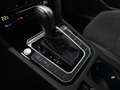 Volkswagen Arteon SB ELEGANCE 2,0 TDI DSG *VOLL-LED MIT FLA & DYN BLINKER / VIRTUELL / NAVI / AHV & KAMERA / ACC / E-KLAPPE / KEYLESS* Silber - thumbnail 8
