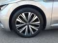 Volkswagen Arteon SB ELEGANCE 2,0 TDI DSG *VOLL-LED MIT FLA & DYN BLINKER / VIRTUELL / NAVI / AHV & KAMERA / ACC / E-KLAPPE / KEYLESS* Silber - thumbnail 19