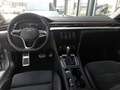 Volkswagen Arteon SB ELEGANCE 2,0 TDI DSG *VOLL-LED MIT FLA & DYN BLINKER / VIRTUELL / NAVI / AHV & KAMERA / ACC / E-KLAPPE / KEYLESS* Silber - thumbnail 3