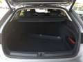 Volkswagen Arteon SB ELEGANCE 2,0 TDI DSG *VOLL-LED MIT FLA & DYN BLINKER / VIRTUELL / NAVI / AHV & KAMERA / ACC / E-KLAPPE / KEYLESS* Silber - thumbnail 15