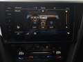 Volkswagen Arteon SB ELEGANCE 2,0 TDI DSG *VOLL-LED MIT FLA & DYN BLINKER / VIRTUELL / NAVI / AHV & KAMERA / ACC / E-KLAPPE / KEYLESS* Silber - thumbnail 6