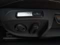 Volkswagen Arteon SB ELEGANCE 2,0 TDI DSG *VOLL-LED MIT FLA & DYN BLINKER / VIRTUELL / NAVI / AHV & KAMERA / ACC / E-KLAPPE / KEYLESS* Silber - thumbnail 10