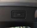 Volkswagen Arteon SB ELEGANCE 2,0 TDI DSG *VOLL-LED MIT FLA & DYN BLINKER / VIRTUELL / NAVI / AHV & KAMERA / ACC / E-KLAPPE / KEYLESS* Silber - thumbnail 17