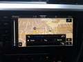 Volkswagen Arteon SB ELEGANCE 2,0 TDI DSG *VOLL-LED MIT FLA & DYN BLINKER / VIRTUELL / NAVI / AHV & KAMERA / ACC / E-KLAPPE / KEYLESS* Silber - thumbnail 5