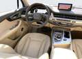 Audi Q7 3.0 V6 TDI quattro*GARANTIE Maro - thumbnail 8
