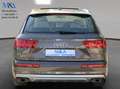 Audi Q7 3.0 V6 TDI quattro*GARANTIE Maro - thumbnail 5