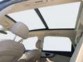Audi Q7 3.0 V6 TDI quattro*GARANTIE Maro - thumbnail 10
