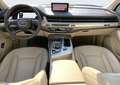 Audi Q7 3.0 V6 TDI quattro*GARANTIE Maro - thumbnail 7