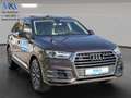 Audi Q7 3.0 V6 TDI quattro*GARANTIE Maro - thumbnail 3