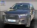 Audi Q7 3.0 V6 TDI quattro*GARANTIE Maro - thumbnail 1